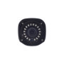 IP-відеокамера 5Mp Light Vision VLC-7256WI White (Linklemo) f=3.6mm