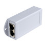 PoE-розширювач NVC-POE 2/1000 AF/AT/BT