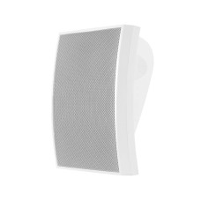 Настінний гучномовець CMX WSK-610K White, 10-20 Вт, 100 В