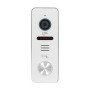Відеопанель 2Mp Light Vision RIO FHD(RF) White зі зчитувачем Mifare