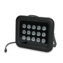 Інфрачервоний прожектор Light Vision VLC-1512IR (950nm) 60° з невидимим підсвічуванням