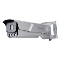 iDS-TCM403-AI (8-32 мм) 4МП Трафік камера Hikvision
