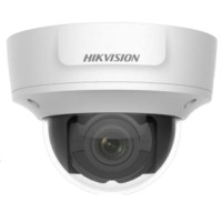 DS-2CD2721G0-IS 2МП (2.8-12мм) IP відеокамера Hikvision