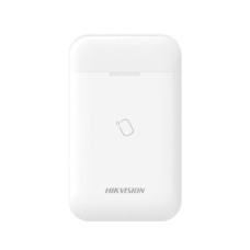DS-PT1-WE Бездротовий зчитувач Hikvision