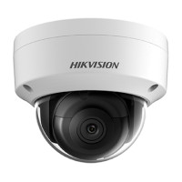 DS-2CD2121G0-IS(C) 2МП (2.8мм) IP відеокамера Hikvision