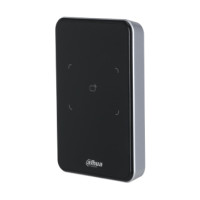 DHI-ASR2100A Mifare IP66 Зчитувач Dahua