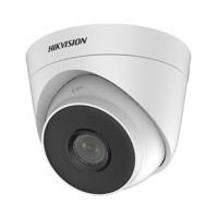 DS-2CE56D0T-IT3F (C) 2МП (2.8мм) HDTVI відеокамера Hikvision