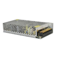 Full Energy BGM-1210Pro 12В 10А Блок живлення