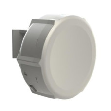 MikroTik SXT ac (RBSXTG-5HPacD-SA) 5ГГц Точка доступу