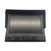 DS-MP1302 Мобільний монітор Hikvision