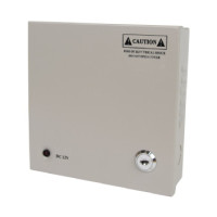 Full Energy BG-125/4 12В 5А Блок живлення