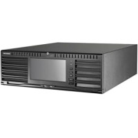 DS-96128NI-I16 128-канальний Відеореєстратор Hikvision