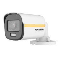 DS-2CE10DF3T-F 2МП (3.6мм) HDTVI відеокамера Hikvision