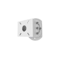 DS-PRB-1110 Кронштейн для радара