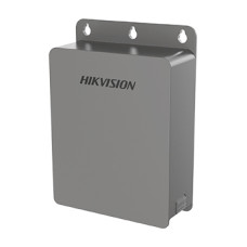DS-2PA1201-WRD(STD) 12В 1А Блок живлення Hikvision