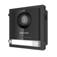 DS-KD8003-IME1(B) Виклична панель Hikvision