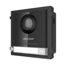 DS-KD8003-IME1(B) Виклична панель Hikvision