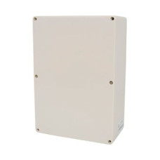 Full Energy BBGP-125W 12В 5А Блок безперебійного живлення