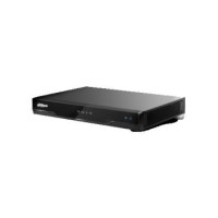 DH-VCS-TS52A0 Endpoint (точка зв'язку відеоконференцзв'язку)