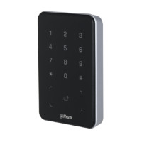 DHI-ASR2101A Mifare IP66 Зчитувач Dahua