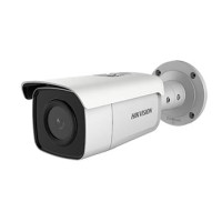 DS-2CD2T86G2-4I (C) 8МП (4мм) IP відеокамера Hikvision
