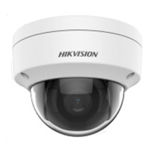 DS-2CD1121-I(F) 2МП (2.8мм) IP відеокамера Hikvision