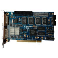 GV-1480 16-канальна плата відеозахвату