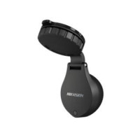 AE-VC152T-S (2.1) 720p Мобільна відеокамера Hikvision