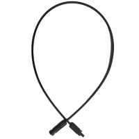 HYXiPower DC-EC-1m Кабель