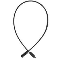 HYXiPower DC-EC-1m Кабель