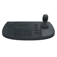 DS-1006KI Клавіатура Hikvision