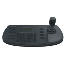 DS-1006KI Клавіатура Hikvision