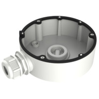 DS-1280ZJ-DM18 Розподільча коробка