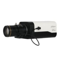 DH-IPC-HF8232F-NF 2 Мп Starlight IP відеокамера