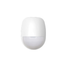 Hikvision DS-PDP18-EG2(B) Дротовий сповіщувач руху