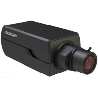 iDS-2CD6026FWD-A/F 2МП IP відеокамера Hikvision