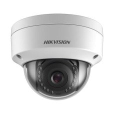 DS-2CD1131-I (2.8 мм) 3Мп IP відеокамера Hikvision
