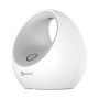 CS-W2D Wi-Fi для камер C3A Базова станція Ezviz