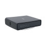 MikroTik RB952Ui-5ac2nD-TC Точка доступу