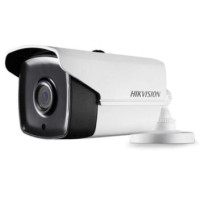 DS-2CE16D0T-IT5F (3.6 мм) 2 Мп Turbo HD відеокамера