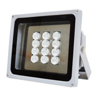 Lightwell LW12-140IR45-220 140м Прожектор інфрачервоний