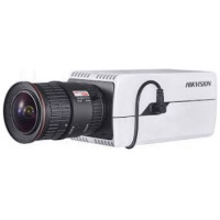 DS-2CD5026G0-AP 2МП IP відеокамера Hikvision