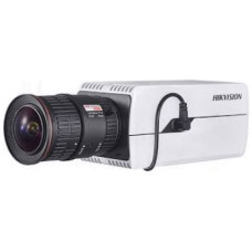 DS-2CD5026G0-AP 2МП IP відеокамера Hikvision