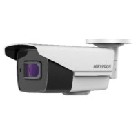 DS-2CE19H8T-AIT3ZF 5МП (2.7-13.5мм) Turbo HD відеокамера Hikvision