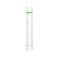 Ajax GlassProtect (white) розбиття скла бездротовий Сповіщувач