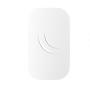 MikroTik cAP lite (RBcAPL-2nD) Точка доступу