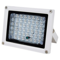 Lightwell LW54-50IR60-12 Прожектор інфрачервоний