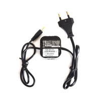 Full Energy BG-1215 12В 1.5А Блок живлення