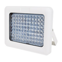 Lightwell LW96-100IR60-12 100м Прожектор інфрачервоний