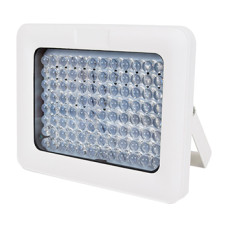 Lightwell LW96-100IR60-12 100м Прожектор інфрачервоний